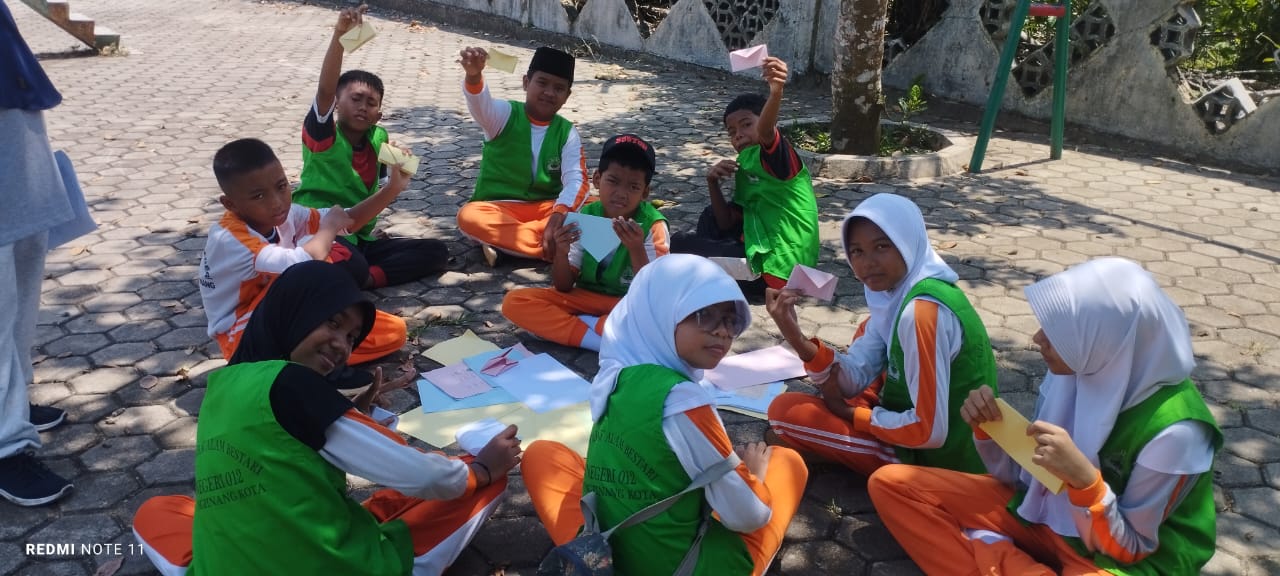 Gambar