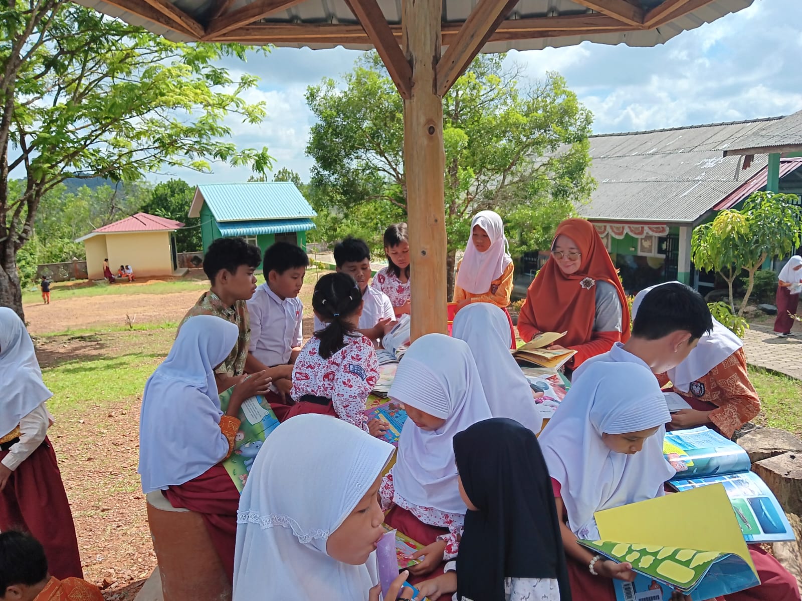Gambar