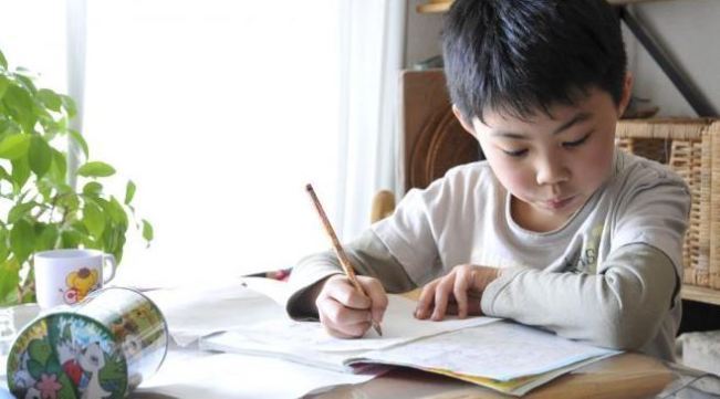Belajar Matematika Melalui Aplikasi Menjadi lebih Efisien